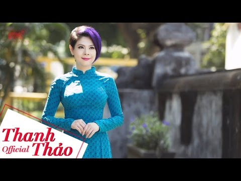 Thể hiện bởi Thanh Thảo
