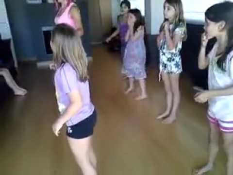 BIRTHDAY PARTY OF DIMITRA.mp4