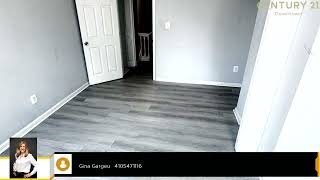 1704 Montpelier Street, Baltimore, MD 21218 - Residential for sale