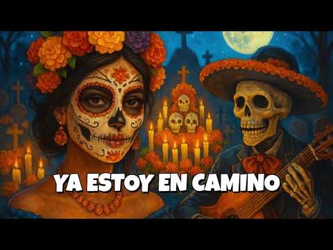 💫“Ya estoy en paz… y en cada amanecer, mi alma te abraza.”💫