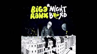 Biga* Ranx - BossMan