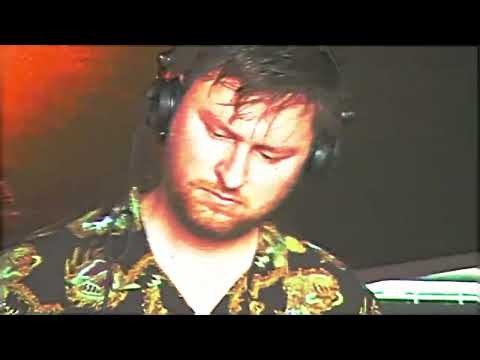 Tim Roes @ Ploegendienst Festival 2024