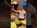 Aaj Se Hafta Band Mumbaisaga Johnabraham Action Body Status