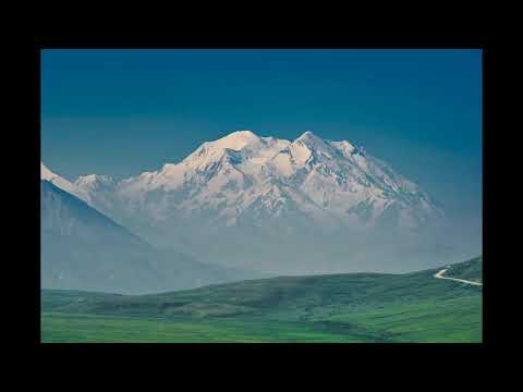 Bergmeditation für mehr Halt u. Ruhe 15 Min. tiefe Entspannung u. Gelassenheit www.einklang-link.com