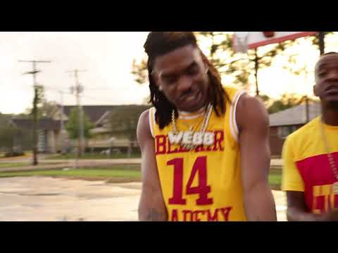 3$auce "Get Cha Money" (feat. Upt-Webb&Legendary Mon-G) prod by:Legion Beats