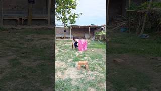 Download lagu #tiktok #comedy #tiktokvideo #reels #funny #video #shorts #टिकटोक #trending #viral #comedytiktok 🙀🤣 mp3