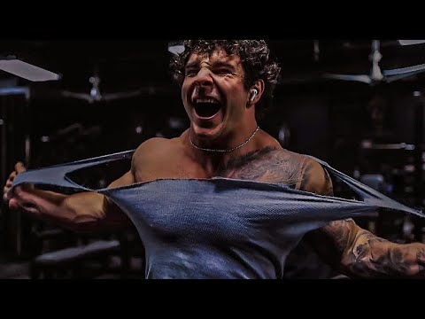 SICK KUNTS // TREN TWINS // HARDSTYLE