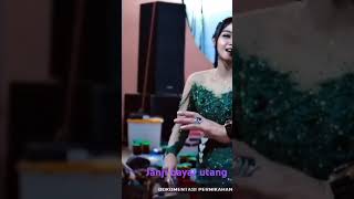 Download lagu cs areva Ajeng Maharani iming2 mp3