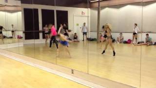 Matthew Tseng&#39;s Class: &quot;Somewhere Love Remains&quot; by Lady Antebellum