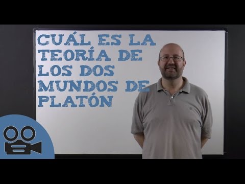 Significado de APRIORISMO y ejemplo - [fácil para estudiar!]