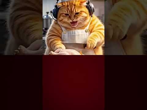 #cat #funnycats #funny