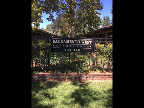 Preleasing for Summer - Video 6 of 6