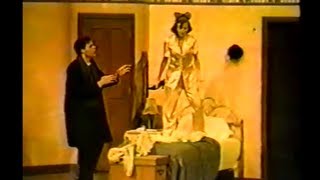 She Loves Me (Full Stage Production)