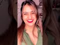 Sassy Poonam Hot Girl Dance Reels Videos Tik Tok