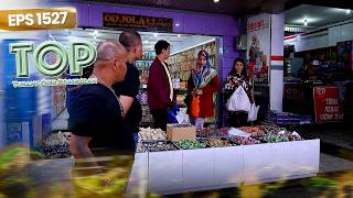 Download lagu Ojak Nemenin Bininya Ke Pasar dan Dikawal | TUKANG OJEK PENGKOLAN Eps 1527 PART 2 mp3 Download lagu Ojak Nemenin Bininya Ke Pasar dan Dikawal | TUKANG OJEK PENGKOLAN Eps 1527 PART 2 mp3
