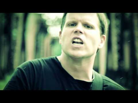 J'sin Lynch - 'Til the day I die (OFFICIAL ROCK MUSIC VIDEO)