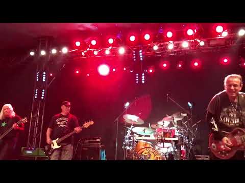 TSA - 51 | Niesamowite wykonanie śp. Andrzeja Nowaka w Krakowie!