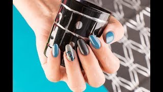 Institut de beauté Lausanne. Belle & Zen