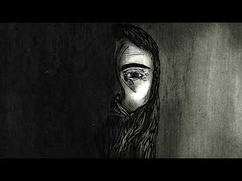 Reverso - Fantasma e Escurido_book trailer