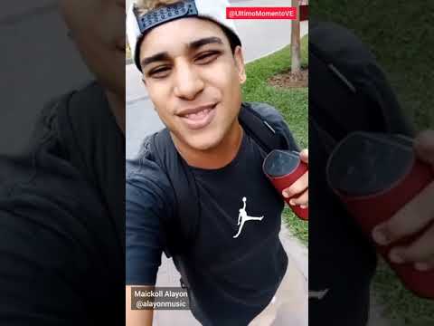 "EL SEÑOR DEL ALQUILER"