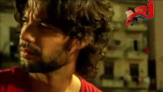 JAH CURE - UNCONDITIONAL LOVE (OFFICIAL VIDEO)   &quot;&quot;LYRICS&quot;&quot;