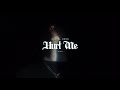 Suriel Hess - Hurt Me (Official Audio)