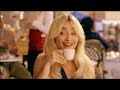 Sabrina Carpenter Ad For The Olympics 2024 Sabrinacarpenter Olympics2024