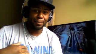 Steely Dan- Don&#39;t Take Me Alive Reaction