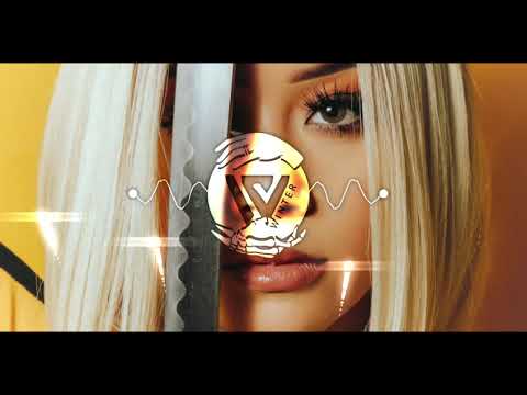 PoWa II - [ M A X K R O M _ T H T ] 4 MANUIVA DOOM 2020