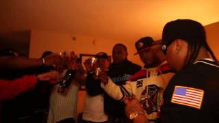 YOUNG SHAWN DAY IN A LIFE