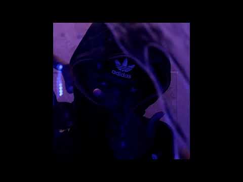 [FREE] SNOT x XXXTENTACION Type Beat - ''Skyline''