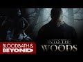 Horror Movies 2019 IntoTheWoodsS