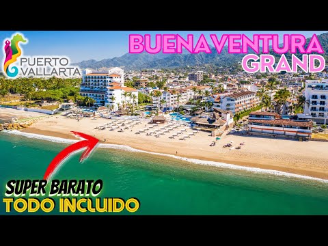 Videos del Meliá Puerto Vallarta 4★ en Puerto Vallarta, México
Ver Más
Ver
Precios
17
Cerrar
Consulta por Whatsapp 🇦🇷
Booking
Tripadvisor
Expedia
Travelocity
Orbitz
Priceline
Trip
Skyscanner
Despegar
Kayak
Hoteles
Bestday
Destinia
Trivago
Turismocity
Lastminute
Tui
