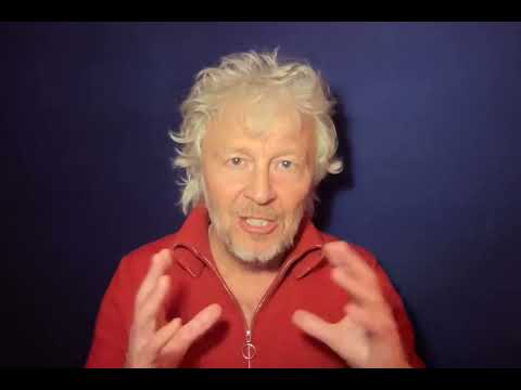 Yes, it's all coming to light now