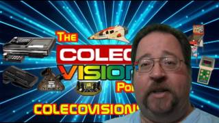 Willie's Ramblings and Pickups for November 23rd 2014