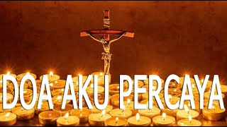 Download lagu PRAYER I BELIEVE IN CATHOLIC mp3 Download lagu PRAYER I BELIEVE IN CATHOLIC mp3