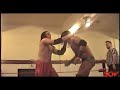 Tyler Black Seth Rollins Vs Danny Daniels Vs Marek Brave From EPIC 4 On 09 07 2007