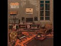 Ticklah - Nine Years (Humble Dubbers LP)