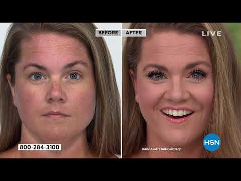 HSN | Doll 10 Beauty by Doris Dalton Celebration 07.29.2021 - 06 PM