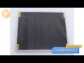G190ETN01.2      19"      tft     screen         for     AUO