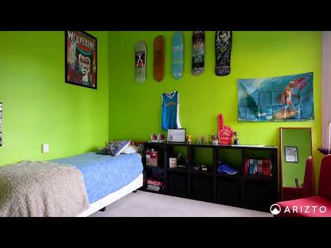 163 Princes Street West, Pukekohe, 3 ਕਮਰੇ, 2 ਬਾਥਰੂਮ, House