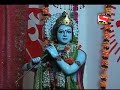 Tmkoc Ep 438