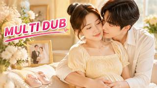 【MULTI DUB】The CEO Never Guessed His Personal Maid Was The Top Expert He’d Been Searching For