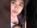 Bigo Live Baby Broadcast Live AMSR Livestream Periscope Livestreaming