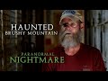 Paranormal Nightmare S7E5 The Haunted Brushy Mountain Prison Part 1