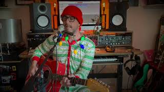 The First Eviction Notice - The Lawrence Arms