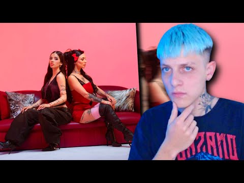 ARGENTINA x CHILE 🔥 / BERTIAKA REACCIONA a LA JOAQUI, KATTEYES - GR