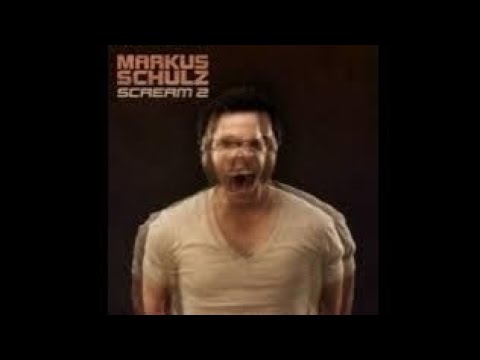 Markus Schulz @ Zouk in Singapore 2011