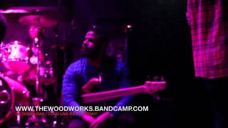 LONG LIVE DILLA release party