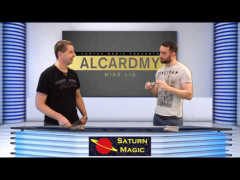 New Saturn Product Review 24